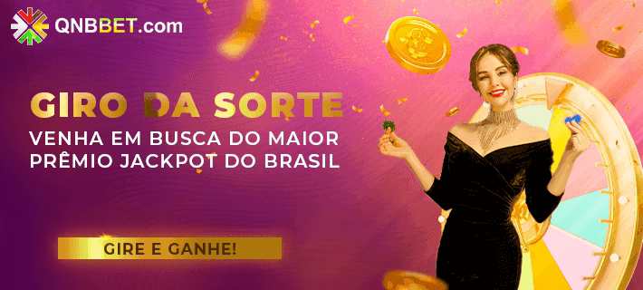 Apostas esportivas brazino777 - futebol e esportes ao vivo