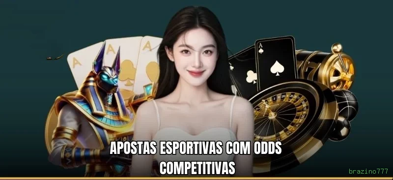 Registro brazino777 - cadastro rápido