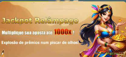 Programa VIP brazino777 - benefícios exclusivos