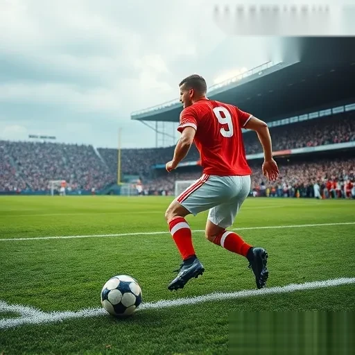 Download app brazino777 Android iOS