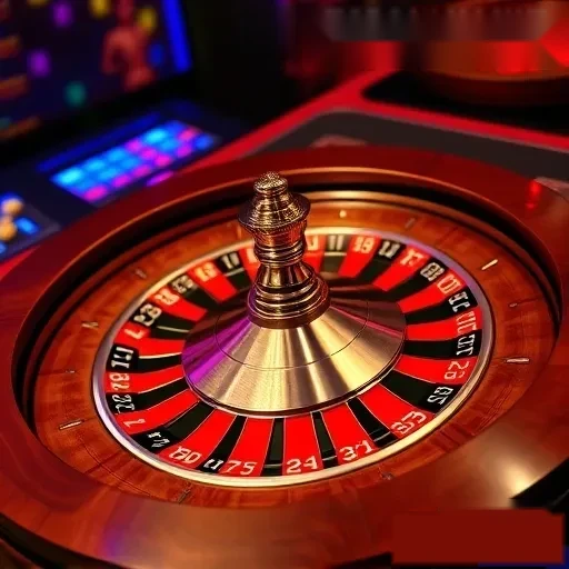 Slots no app brazino777 mobile