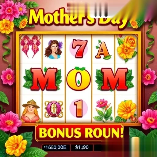 Conta brazino777 sincronizada site e app