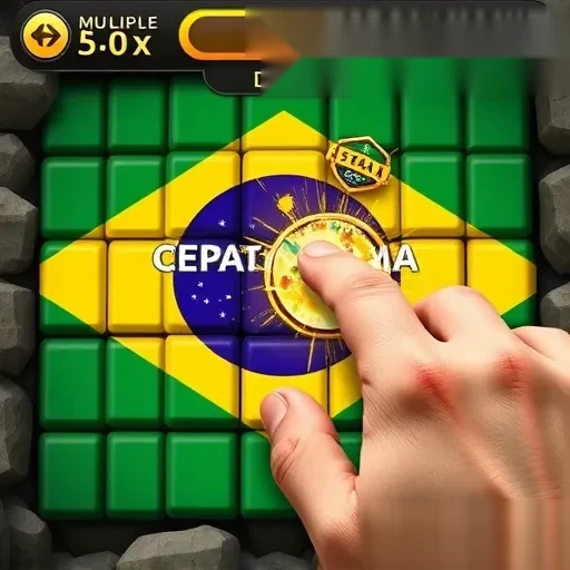 Desempenho do app brazino777 em diferentes aparelhos