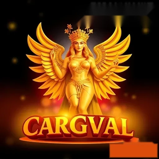 Central de dúvidas rápidas sobre o app brazino777