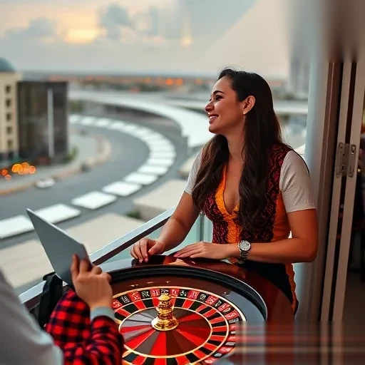 Apostas futebol ao vivo brazino777 - odds competitivas