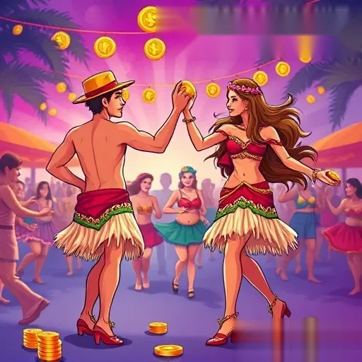 Guia rápido de apostas ao vivo na brazino777