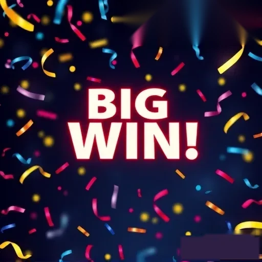 Dúvidas frequentes sobre apostas esportivas na brazino777