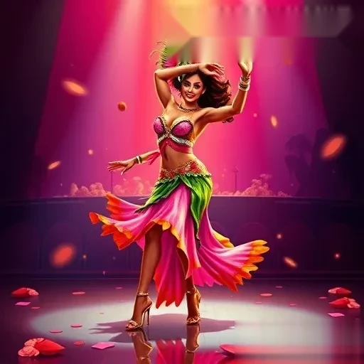 Roleta e blackjack brazino777