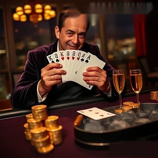 Cassino brazino777 app mobile