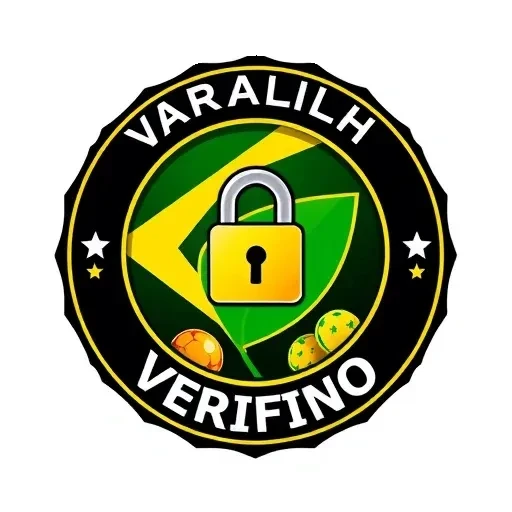 App brazino777 Android download