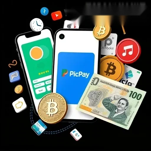 brazino777 multi dispositivo