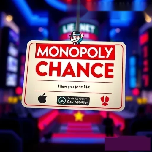 Aplicativo móvel brazino777 para iOS e Android