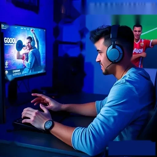 Aviator - Crash game popular na brazino777