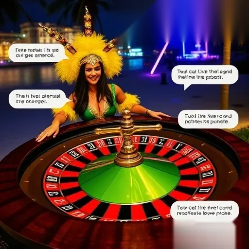 Starlight Princess - Slot game com multiplicadores na brazino777