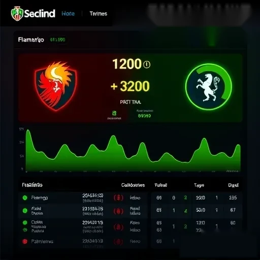 Perguntas sobre login na brazino777
