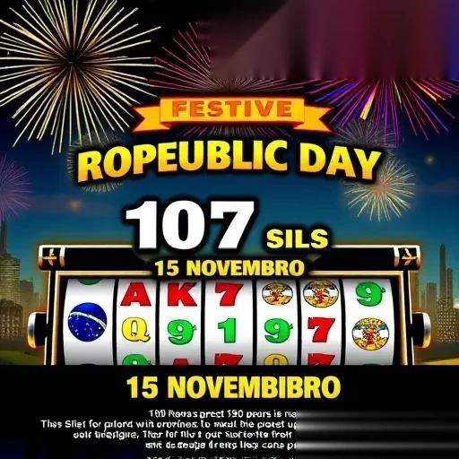 Segurança brazino777 SSL