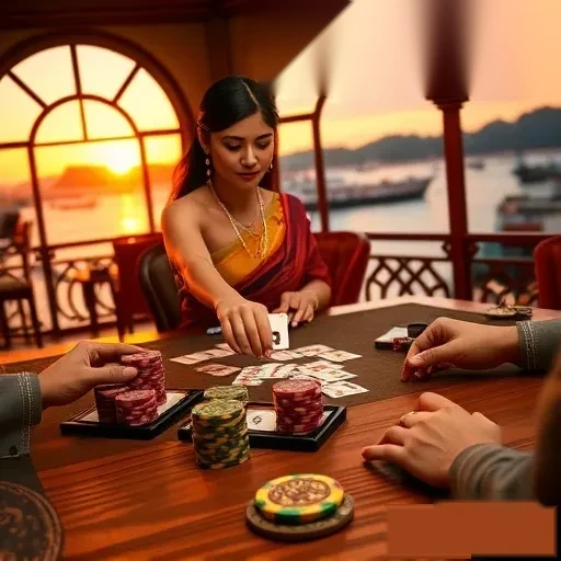 Pagamentos brazino777 PIX