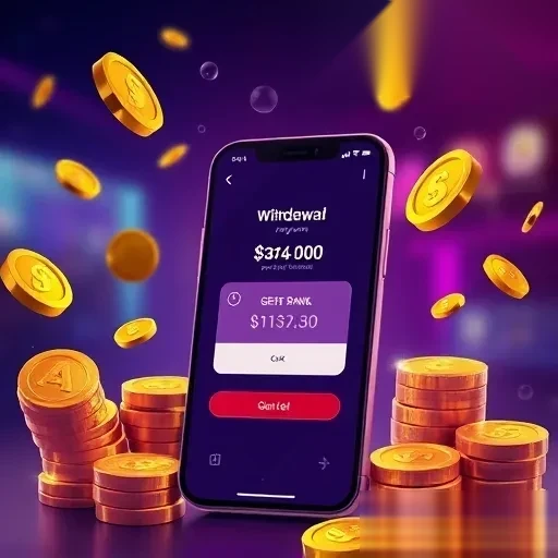 Checklist para avaliar a plataforma brazino777