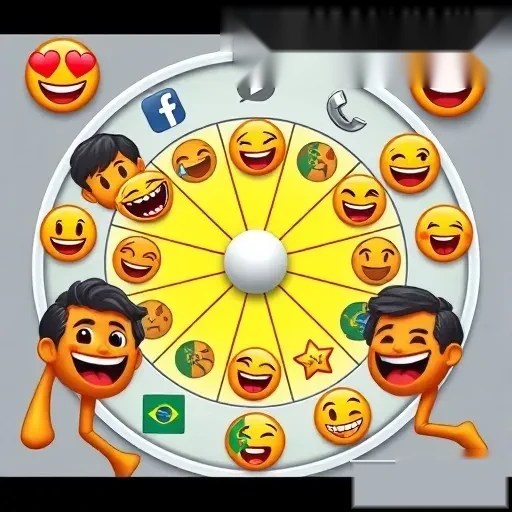 Bônus boas-vindas brazino777 R$100