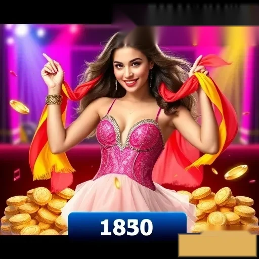 Depósito PIX brazino777