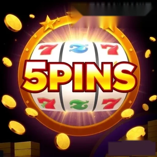 Gates of Olympus slot brazino777