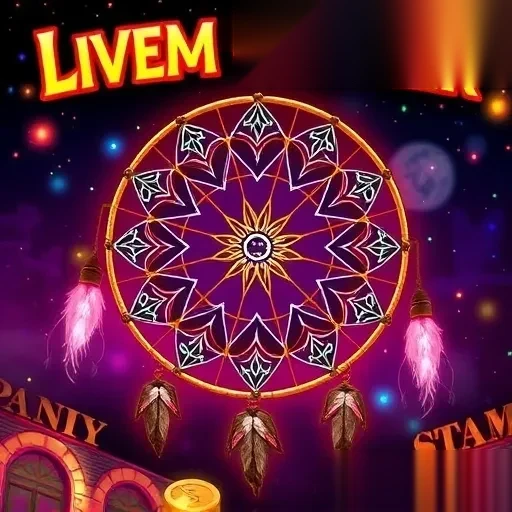 Aviator crash game brazino777