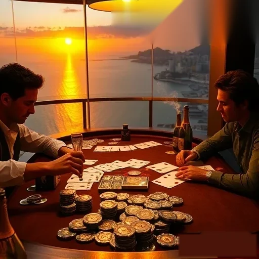 App brazino777 slots mobile