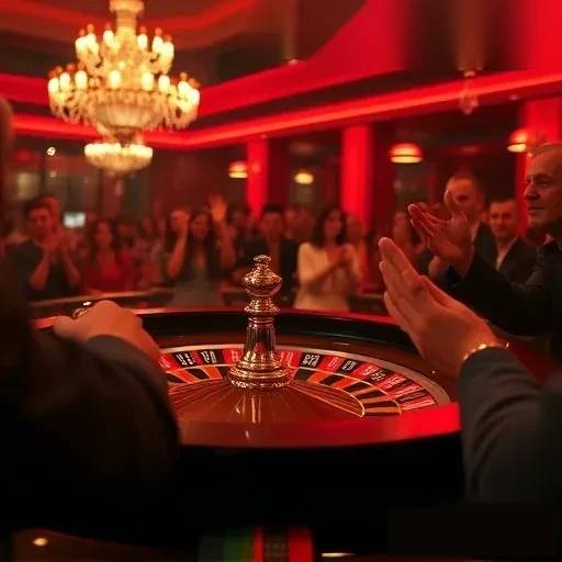 Bônus exclusivos membros VIP brazino777