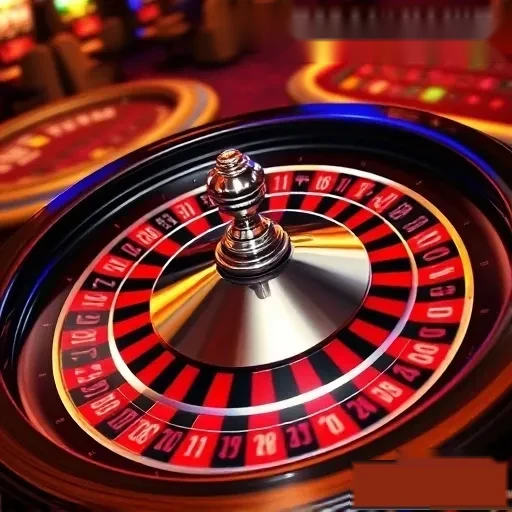 Suporte VIP brazino777 - atendimento prioritário