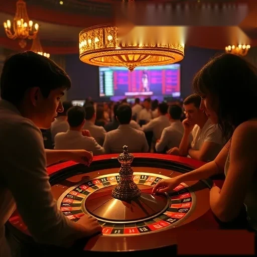 Saque PIX brazino777