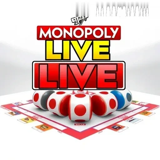 Bônus e prêmios brazino777