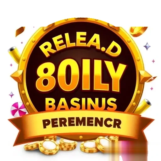 Slots com prêmios brazino777